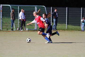 Bild 217 - wBjun KaKi am 30.9.12